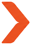 Xuma Social Business Card
