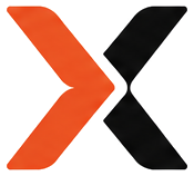 Xuma Social Business Card